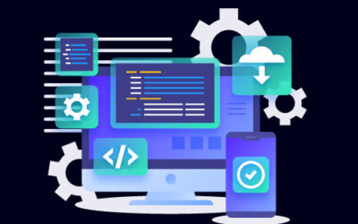 Custom Software for Startups: When to Build and Why It Matters