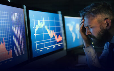 Why Poor Data Quality Is Costing Enterprises Millions Every Year