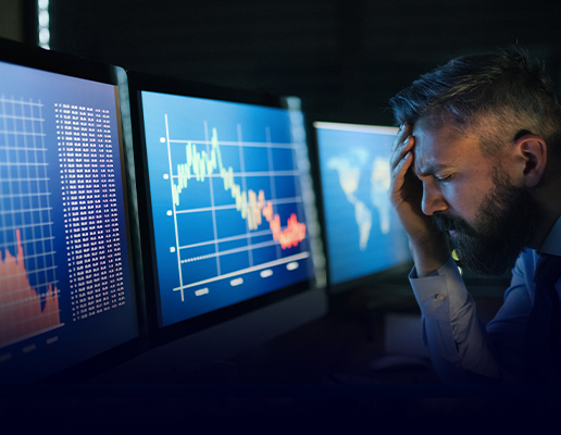Why Poor Data Quality Is Costing Enterprises Millions Every Year