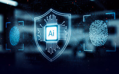How Enterprises Are Building Secure AI Solutions Without Exposing Sensitive Data