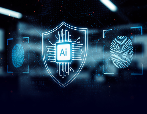 How Enterprises Are Building Secure AI Solutions Without Exposing Sensitive Data