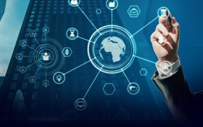 Stop Blaming Your ERP Manual Manufacturing Workflows Are the Real Problem. 