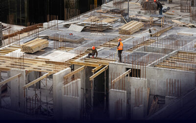 The Real Cost of a Disputed Change Order: Why Contractors Leave 8–12% of Completed Work Unbilled