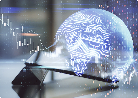 Data & AI