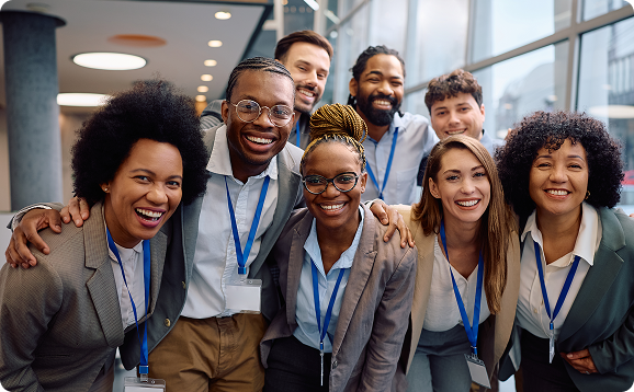 Join Aezion's Global Capability Teams kana pipeline