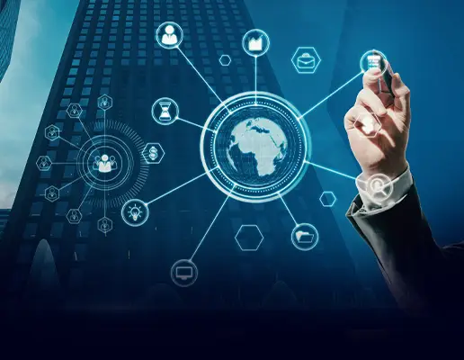 Stop Blaming Your ERP Manual Manufacturing Workflows Are the Real Problem. 
