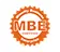 MBE