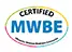 MWBE