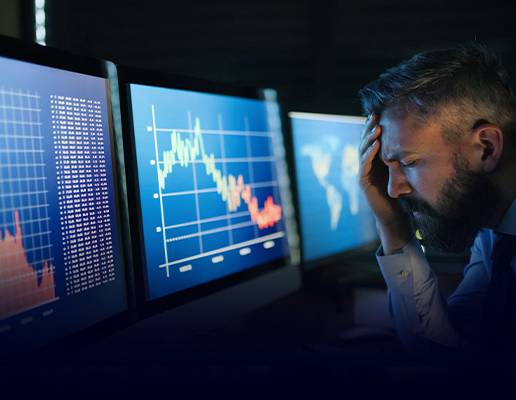 Why Poor Data Quality Is Costing Enterprises Millions Every Year