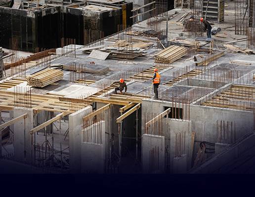 The Real Cost of a Disputed Change Order: Why Contractors Leave 8–12% of Completed Work Unbilled