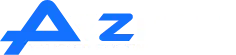 Aezion Footer Logo