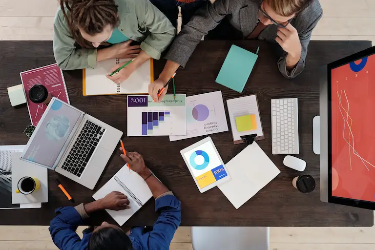 All You Need to Know About Data Integration
